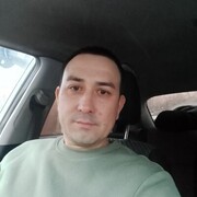 ���������� ������ ��������, ���� ������� ������, 38 ���, ������������ ��� ������, ����� � ���������