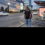   ,   Firuz, 40 ,     