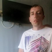 ���������� ������, ���� ������� �����, 41 ���, ������������ ��� ������, ����� � ���������, c�������� ���������