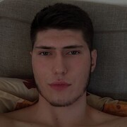 ���������� ������, ���� ����� ������, 22 ����, ������������ ��� ������, ����� � ���������