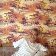 ���������� ���������, ������� ����, 53