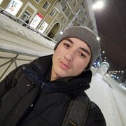  ,  Sardor, 20