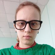  ,  , 20