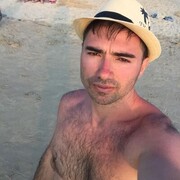  ,   , 38 ,   ,   