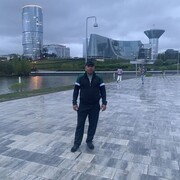 ���������� ���������, ���� ������� ����, 41 ���, ������������ ��� ������, ����� � ���������, c�������� ���������, ���������