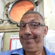  ,   , 55 ,   ,   , c 