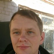  ,   , 45 ,   