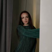 ���������� ������, ����