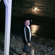 ���������� ���������, ���� ������� ������, 36 ���, ������������ ��� ������, ����� � ���������