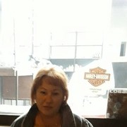  ,   Mila, 59 ,   ,   , c 