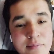  ,   Mmmm, 26 ,   ,   