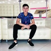 ,   Kadriddin, 23 ,     , c 