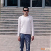  ,   , 42 ,   