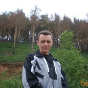  ,   Voldemar, 54 ,   ,   , c 