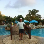  ,   Hamo, 41 ,   