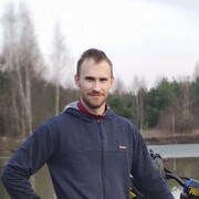  ,   , 28 ,   ,   , c , 