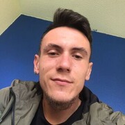 Histon,   Cristian, 28 ,   ,   