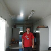  ,   , 44 ,   ,   , c , 