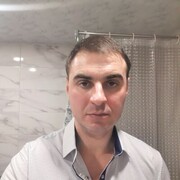 ���������� ����������, ������� ��������, 39