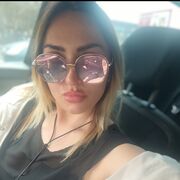  ,   Valya, 46 ,     , c , 
