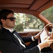 ���������� ������, ���� ������� ��������, 29 ���, ������������ ��� ������, ����� � ���������