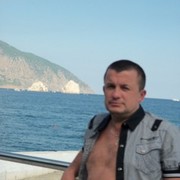  ,   Medvezhonok, 55 ,   ,   , c 