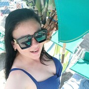  ,   , 37 ,     , c 