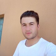 ���������� ����������, ���� ������� ������, 30 ���, ������������ ��� ������, ����� � ���������, ���������