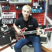 ���������� ����, ���� ������� ����, 36 ���, ������������ ��� ������, ����� � ���������, c�������� ���������