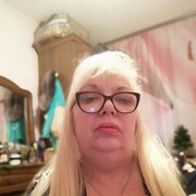  ,   , 59 ,   ,   , c 