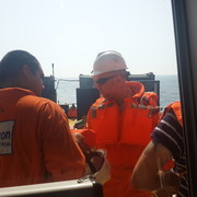 ���������� �����������, ���� ������� �����, 60 ���, ������������ ��� ������, ����� � ���������, c�������� ���������, ���������