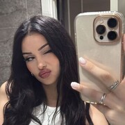  ,   Semra, 25 ,   ,   