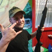 ���������� ������� ������, ���� ������� ������, 31 ���, ������������ ��� ������, ����� � ���������