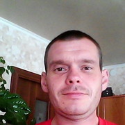   ,  , 40
