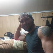  ,   , 40 ,   ,   