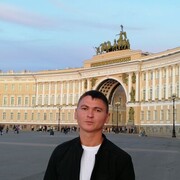 ���������� ���������, ���� ������� ����, 35 ���, ������������ ��� ������, ����� � ���������