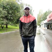  ,    , 34 ,   ,   