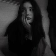 ���������� �������, ���� ������� ��������, 25 ���, ������������ ��� ������, ����� � ���������, c�������� ���������, ���������