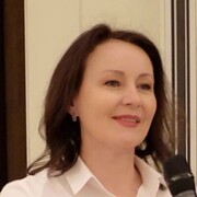  ,  , 51