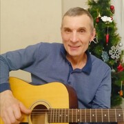  ,   , 64 ,   ,   , c , 