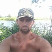  --,   , 34 ,   ,   , c 