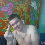  ,   Sasha, 37 ,   