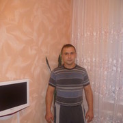   ,  , 40