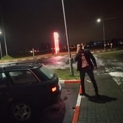  ,  , 28