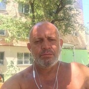  ,   , 52 ,   ,   