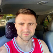 ���������� ��������, ������� ������, 31