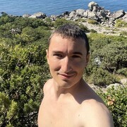 ���������� �����������, ���� ������� ������, 38 ���, ������������ ��� ������, ����� � ���������, c�������� ���������