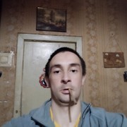  ,   , 39 ,   
