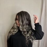  -,   , 32 ,     , c 