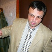 ,   Sergio, 53 ,     , c 